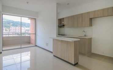 vivenorte,venta,apartamento,casa,niquia,bello,haciendaniquia,propiedadraiz.