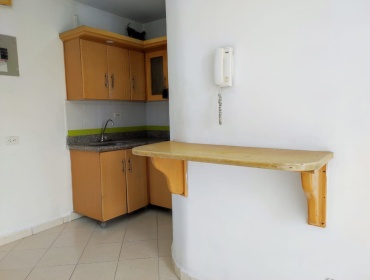 vivenorte,venta,apartamento,casa,bello,barrioobrero,propiedadraiz