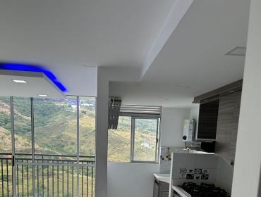 vivenorte,venta,apartamento,casa,bello,torredelbosque,propiedadraiz