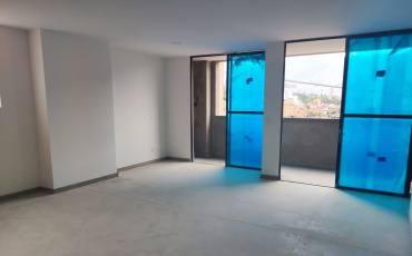 vivenorte,venta,apartamento,casa,bello,cabañas,propiedadraiz