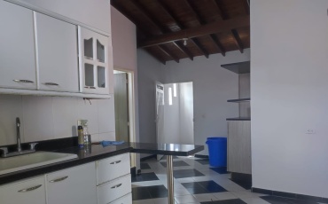 vivenorte,venta,apartamento,casa,bello,manchester,propiedadraiz