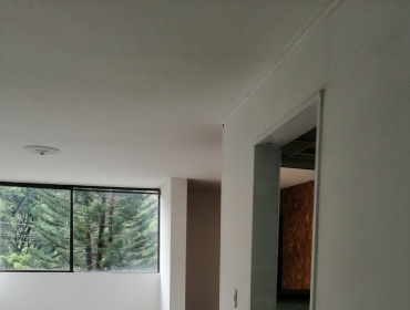 vivenorte,venta,apartamento,casa,medellin,pilarica,propiedadraiz