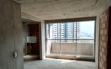 vivenorte,venta,apartamento,casa,bello,nogales,propiedadraiz