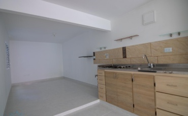 vivenorte,venta,apartamento,casa,bello,bellavista,propiedadraiz