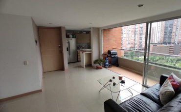 vivenorte,venta,apartamento,casa,sabaneta,living,propiedadraiz