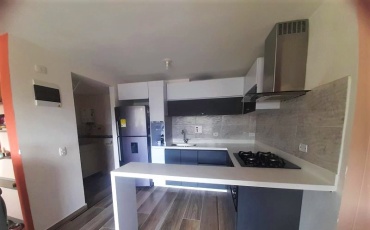 vivenorte,venta,apartamento,casa,bello,reservadebucaros,propiedadraiz