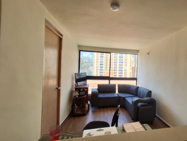 vivenorte,venta,apartamento,casa,medellin,fiorenza,propiedadraiz