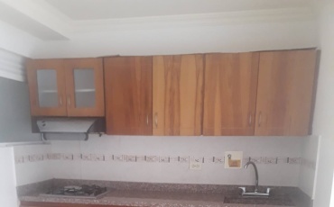 vivenorte,venta,apartamento,casa,sabaneta,mayorca,propiedadraiz