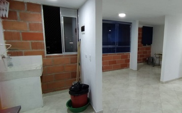 vivenorte,venta,apartamento,casa,bello,mirasolcampestre,propiedadraiz