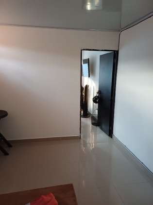 vivenorte,venta,apartamento,casa,medellin,santamonica,propiedadraiz