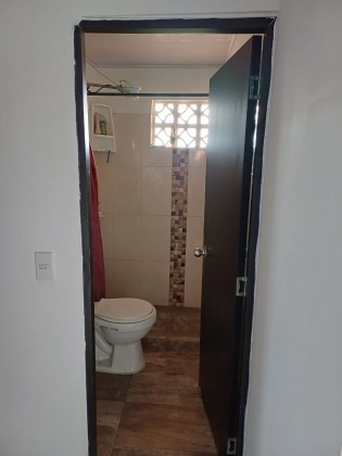 vivenorte,venta,apartamento,casa,medellin,santamonica,propiedadraiz