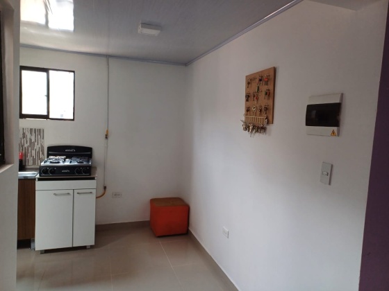 vivenorte,venta,apartamento,casa,medellin,santamonica,propiedadraiz