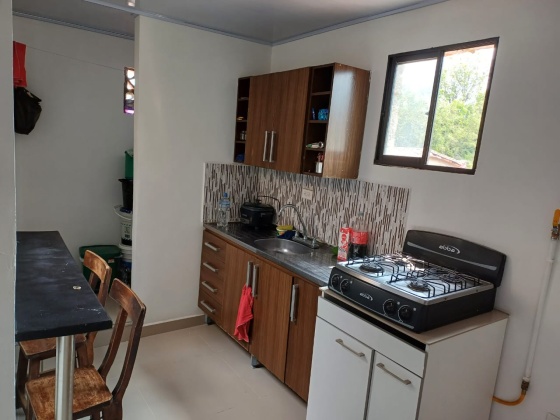 vivenorte,venta,apartamento,casa,medellin,santamonica,propiedadraiz