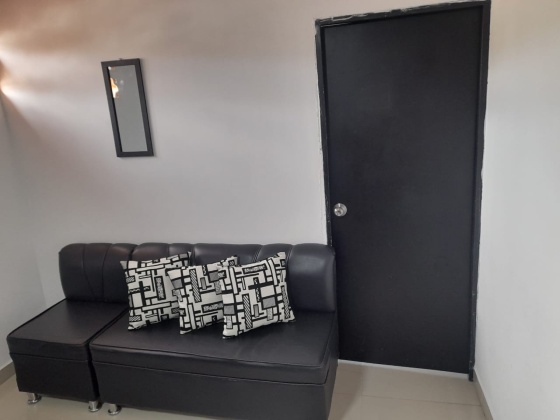 vivenorte,venta,apartamento,casa,medellin,santamonica,propiedadraiz