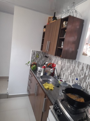 vivenorte,venta,apartamento,casa,medellin,santamonica,propiedadraiz