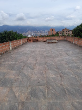 vivenorte,venta,apartamento,casa,medellin,santamonica,propiedadraiz