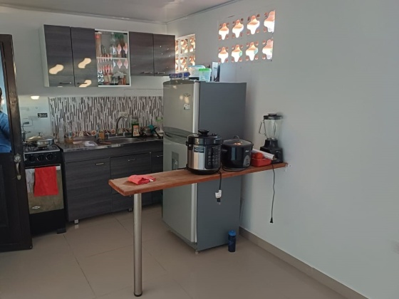 vivenorte,venta,apartamento,casa,medellin,santamonica,propiedadraiz