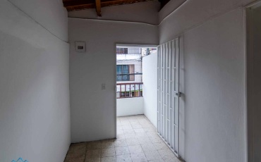 vivenorte,venta,apartamento,casa,bello,lasgranjas,propiedadraiz