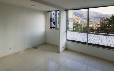 vivenorte,venta,apartamento,casa,bello,plazueladelnorte,propiedadraiz