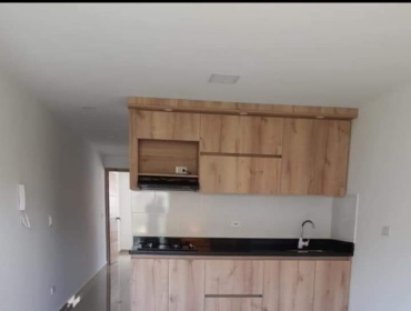 vivenorte,venta,apartamento,casa,bello,barrioobrero,propiedadraiz