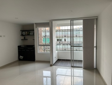 vivenorte,venta,apartamento,casa,sabaneta,propiedadraiz