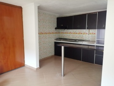 vivenorte,venta,apartamento,casa,bello,rincondelbosque,propiedadraiz