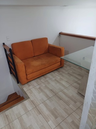 vivenorte,venta,apartamento,casa,bello,losarboles,propiedadraiz