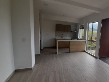 vivenorte,venta,apartamento,casa,niquia,montereal,propiedadraiz