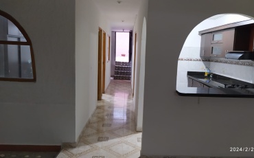 vivenorte,venta,apartamento,casa,bello,andalucia,propiedadraiz