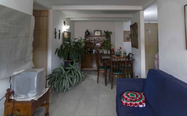 vivenorte,venta,apartamento,casa,bello,lavidaesbella ,propiedadraiz