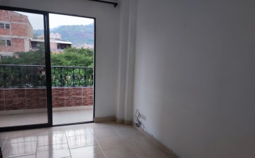 vivenorte,venta,apartamento,casa,bello,barrioobrero,propiedadraiz