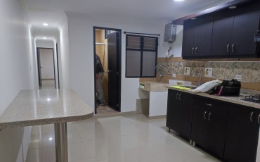 vivenorte,venta,apartamento,casa,bello,barrioobrero,propiedadraiz