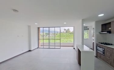 vivenorte,venta,apartamento,casa,itagui,zanetti,propiedadraiz