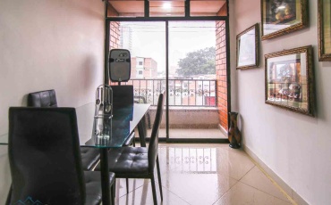 vivenorte,venta,apartamento,casa,bello,barrioprado,propiedadraiz