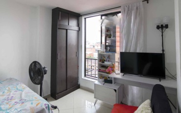 vivenorte,venta,apartamento,casa,bello,prado,propiedadraiz