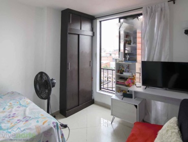 vivenorte,venta,apartamento,casa,bello,prado,propiedadraiz