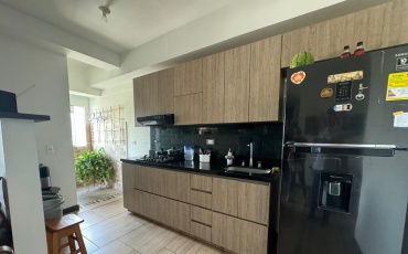 vivenorte,venta,apartamento,casa,bello,floridanorteamerica,propiedadraiz