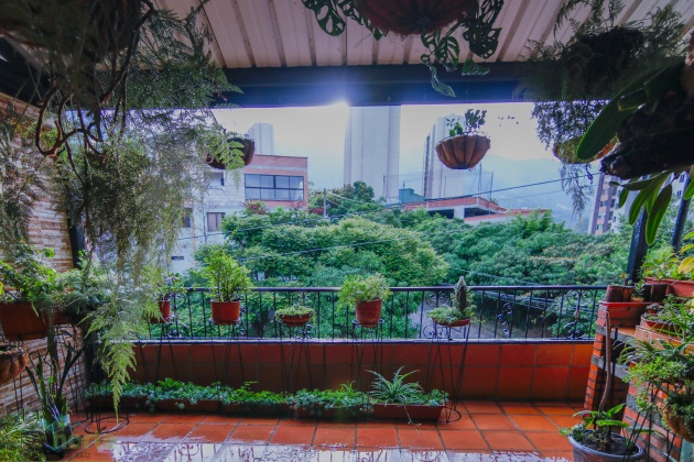 vivenorte,venta,apartamento,casa,bello,serramonte,propiedadraiz