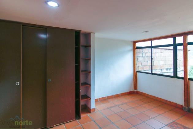 vivenorte,venta,apartamento,casa,bello,serramonte,propiedadraiz