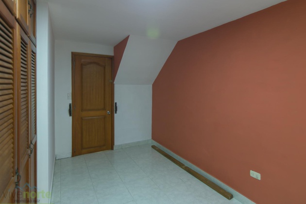 vivenorte,venta,apartamento,casa,bello,serramonte,propiedadraiz