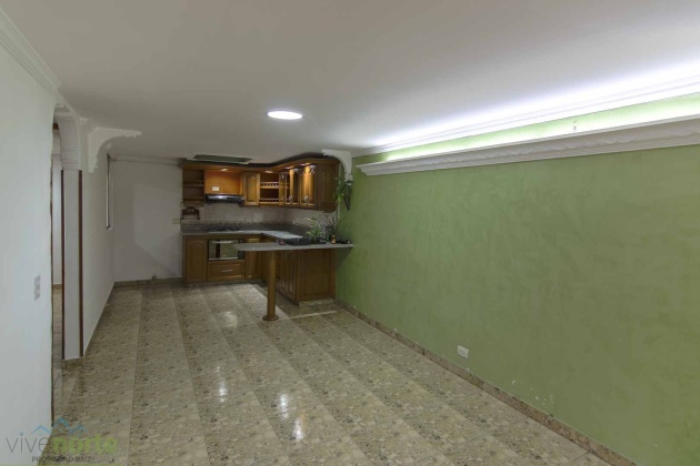 vivenorte,venta,apartamento,casa,bello,serramonte,propiedadraiz