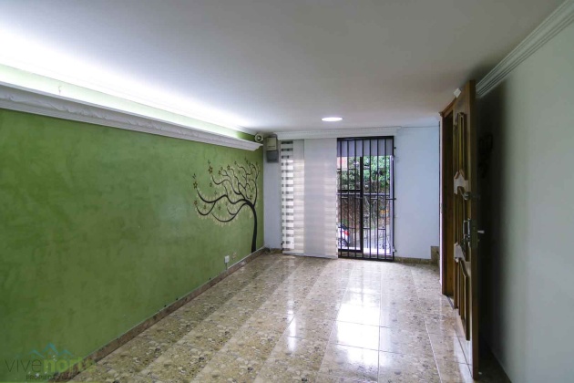 vivenorte,venta,apartamento,casa,bello,serramonte,propiedadraiz