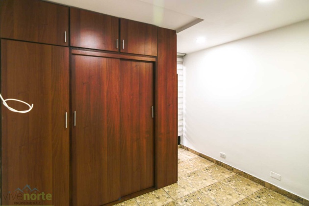 vivenorte,venta,apartamento,casa,bello,serramonte,propiedadraiz