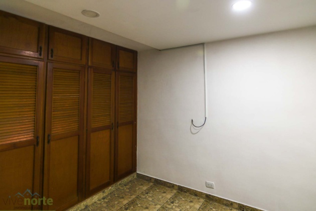 vivenorte,venta,apartamento,casa,bello,serramonte,propiedadraiz