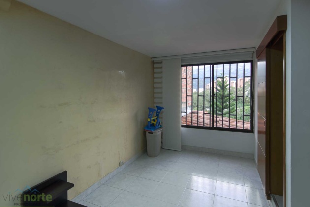 vivenorte,venta,apartamento,casa,bello,serramonte,propiedadraiz