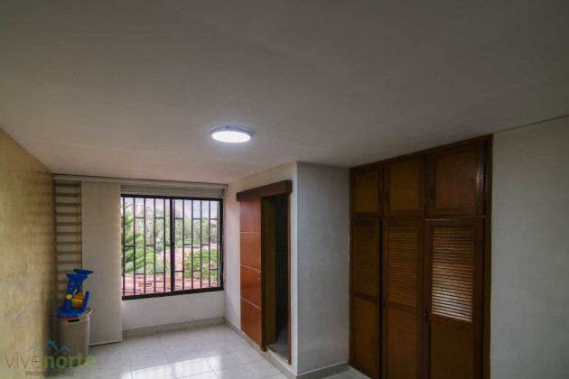 vivenorte,venta,apartamento,casa,bello,serramonte,propiedadraiz