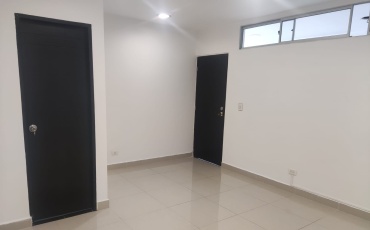 vivenorte,venta,apartamento,casa,bello,estacionniquia,propiedadraiz