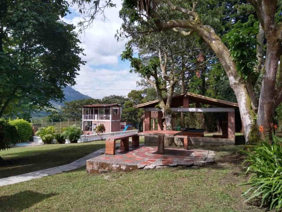 vivenorte,venta,apartamento,casa,barbosa,antioquia,propiedadraiz