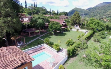 vivenorte,venta,apartamento,casa,barbosa,antioquia,propiedadraiz