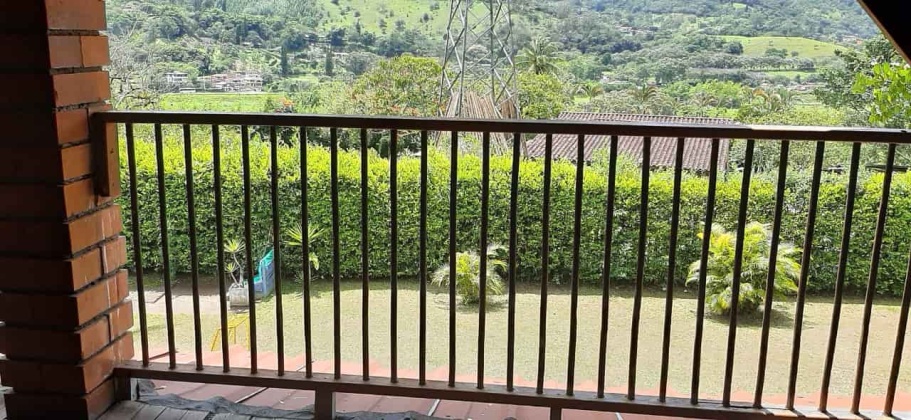 vivenorte,venta,apartamento,casa,barbosa,antioquia,propiedadraiz